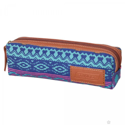 TARGET Pernica MINI Vista Blue 21482