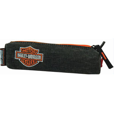 TARGET Pernica MINI Harley Davidson 23978