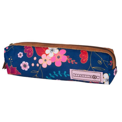 TARGET Pernica MINI Marshmallow Blue 60504