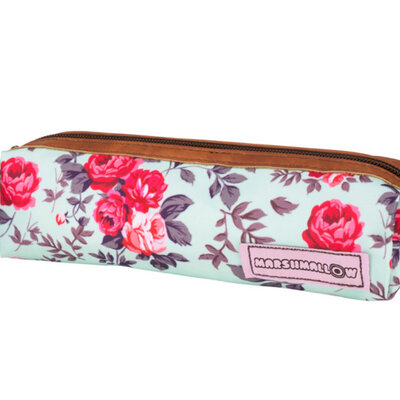 TARGET Pernica MINI Marshmallow Light Blue 60505