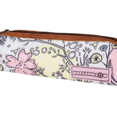 TARGET Pernica MINI Marshmallow 60506