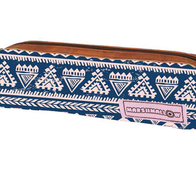 TARGET Pernica MINI Marshmallow 60691