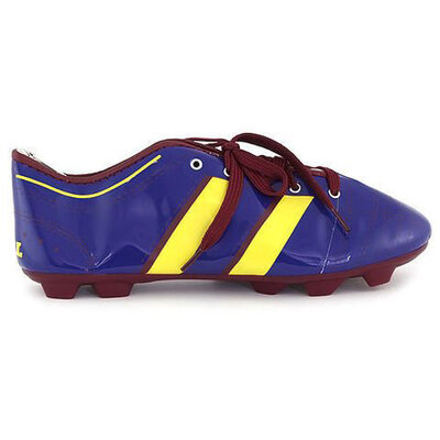 TARGET Pernica KOPAČKA Plava 16579