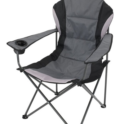 Sklopiva kamperska stolica Holden
