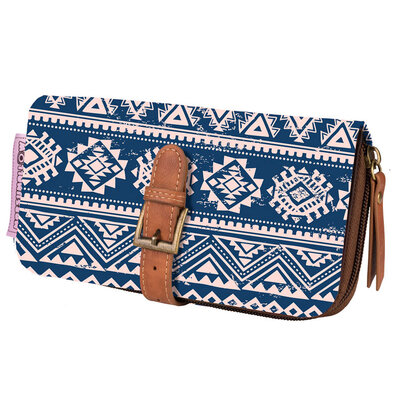 TARGET Novčanik MARSHMALLOW Etnic 60590