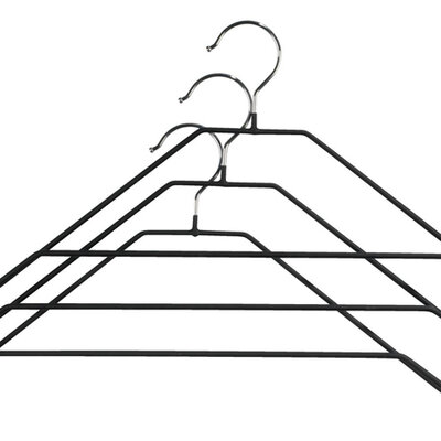 Vešalice za odeću Matador 3 kom.