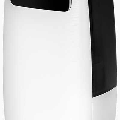 Ultrazvučni ovlaživač vazduha ECG AH D501 T