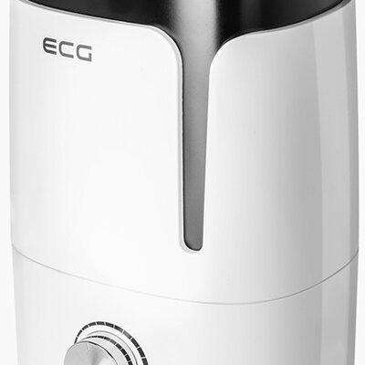 Ultrazvučni ovlaživač vazduha ECG AH M351