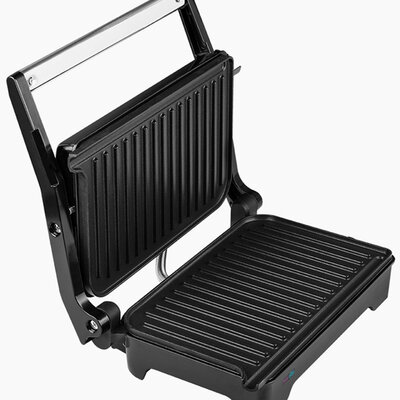 ECG Toster Panini S2070