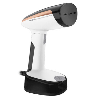 Tefal pegla za vertikalno peglanje DT3030