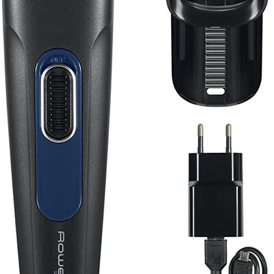 Rowenta trimer TN 2800