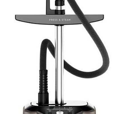 Tefal pegla vertikalna para IT8490