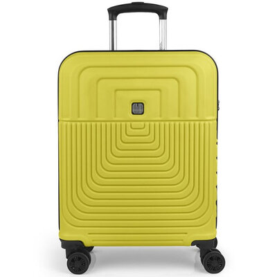 Kabinski ABS kofer za putovanje Gabol Ego 119822-041