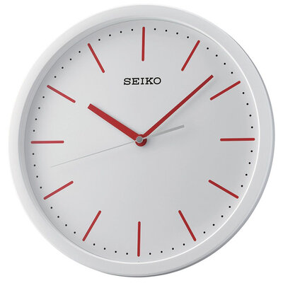 Seiko zidni sat QXA476R