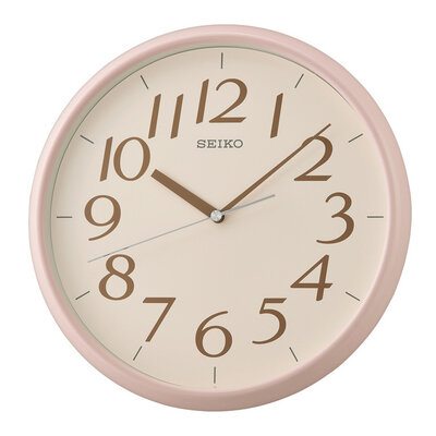 Seiko zidni sat QXA719P