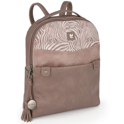 Ženski ranac Gabol Kenia 538542-006