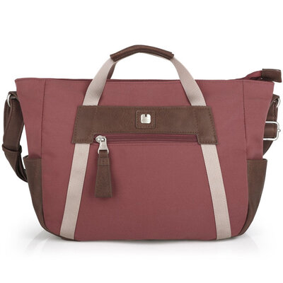 Ženska torba na rame Gabol Olympia 539013-034