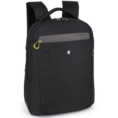 Ranac za laptop 15.6 in Gabol Traffic 411250-01