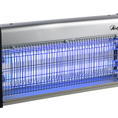 Lampa za uništavanje insekata Ardes AR6S30B