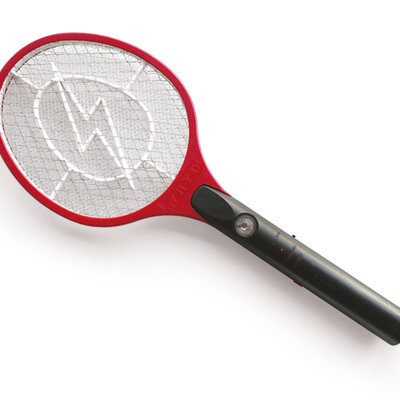 Ardes Električni reket za uništavanje insekata ARPP1615