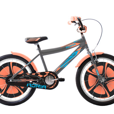 Dečiji bicikl Adria Rocker 20 920143-20