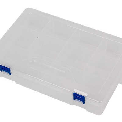 Kutija klaser 30x20x6.3