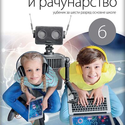 ŠESTI RAZRED