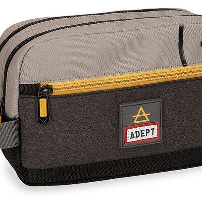 Muški Neseser Adept Truck 90645