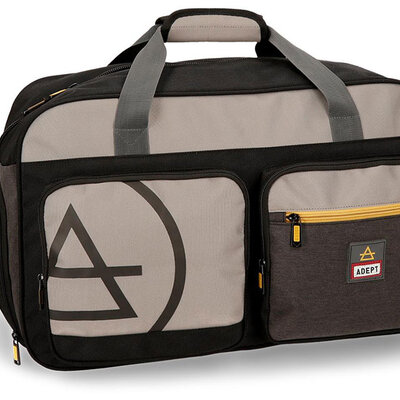 Putna torba Adept Truck 90635