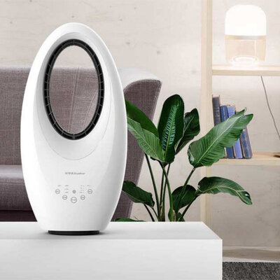 Rashladni uređaj sa daljinskim upravljačem Ardes AR5BL1