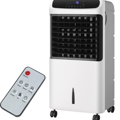 Uređaj za rashlađivanje vazduha 2U1 Ardes AR5R12