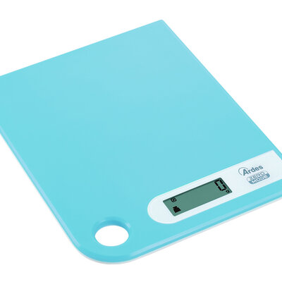 Digitalna kuhinjska vaga Ardes AR1PA1/Z