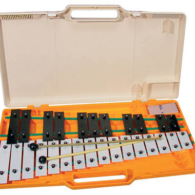 Metalofon Angel AG-27K