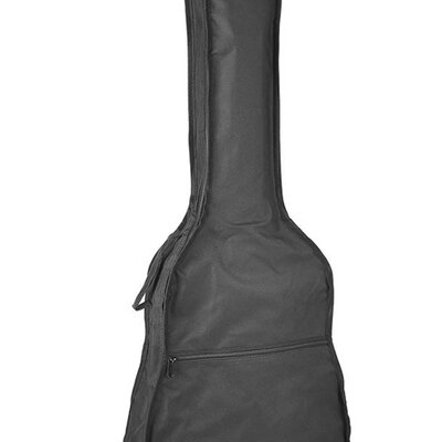 Boston K-00 futrola za klasičnu gitaru