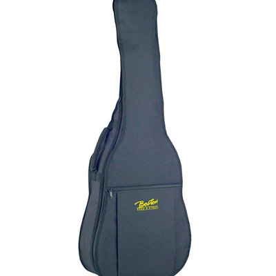Boston K-10 Torba za klasičnu gitaru