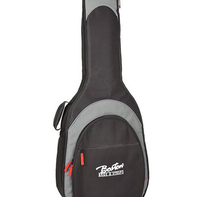 Boston K-15-BG Torba za klasičnu gitaru