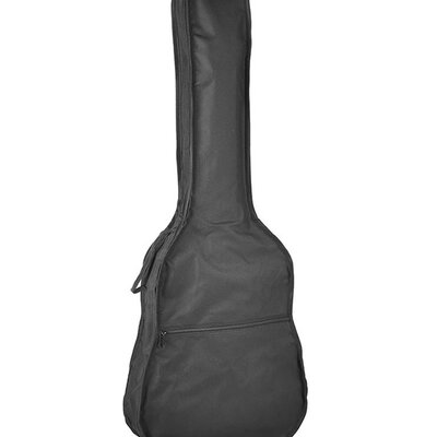 Boston W-00 Torba za akustičnu gitaru