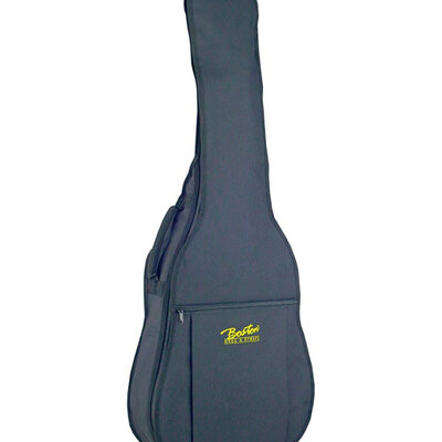 Boston W-10 Torba za akustičnu gitaru