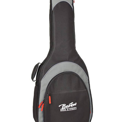 Boston W-15-BG Torba za akustičnu gitaru