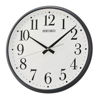 Seiko Zidni sat QXA728K