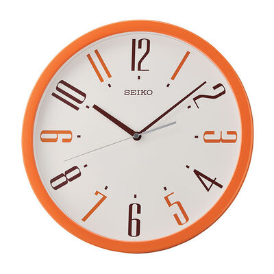 Seiko Zidni sat QXA729E