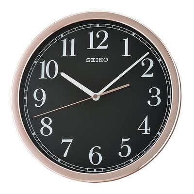 Seiko Zidni sat QXA730A