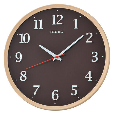 Seiko Zidni sat QXA731A