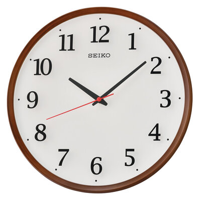 Seiko Zidni sat QXA731B