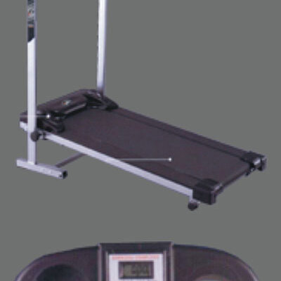 Magnetna mehanička traka RX12