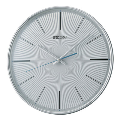 Seiko Zidni sat QXA733S