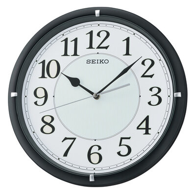 Seiko Zidni sat QXA734K