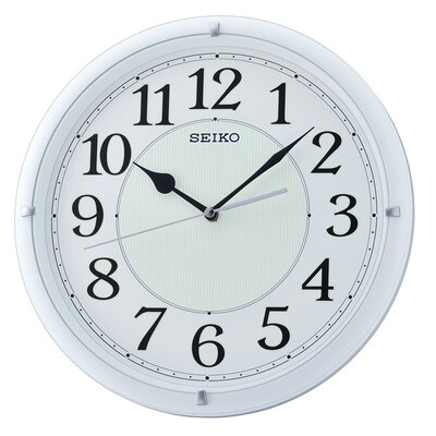 Seiko Zidni sat QXA734W