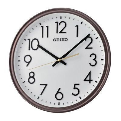 Seiko Zidni sat QXA736B