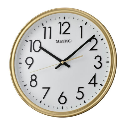 Seiko Zidni sat QXA736G